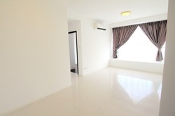 Mint Residences @ Jansen (D19), Apartment #223098281